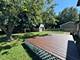 3094 Timber Hill, Aurora, IL 60504