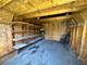 3094 Timber Hill, Aurora, IL 60504