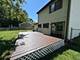 3094 Timber Hill, Aurora, IL 60504