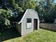 3094 Timber Hill, Aurora, IL 60504
