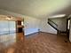 3094 Timber Hill, Aurora, IL 60504