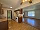 3094 Timber Hill, Aurora, IL 60504