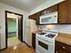 3094 Timber Hill, Aurora, IL 60504