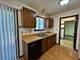 3094 Timber Hill, Aurora, IL 60504
