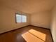 3094 Timber Hill, Aurora, IL 60504