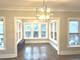 7637 N Bosworth Unit 2N, Chicago, IL 60626