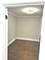 7637 N Bosworth Unit 2N, Chicago, IL 60626
