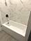 7637 N Bosworth Unit 2N, Chicago, IL 60626