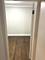 7637 N Bosworth Unit 2N, Chicago, IL 60626
