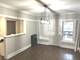 7637 N Bosworth Unit 2N, Chicago, IL 60626