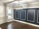 7637 N Bosworth Unit 2N, Chicago, IL 60626