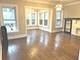 7637 N Bosworth Unit 2N, Chicago, IL 60626
