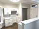 7637 N Bosworth Unit 2N, Chicago, IL 60626