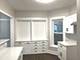 7637 N Bosworth Unit 2N, Chicago, IL 60626