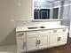 7637 N Bosworth Unit 2N, Chicago, IL 60626