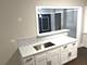 7637 N Bosworth Unit 2N, Chicago, IL 60626