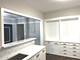7637 N Bosworth Unit 2N, Chicago, IL 60626