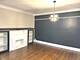 7637 N Bosworth Unit 2N, Chicago, IL 60626