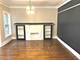 7637 N Bosworth Unit 2N, Chicago, IL 60626