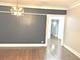 7637 N Bosworth Unit 2N, Chicago, IL 60626