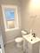 7637 N Bosworth Unit 2N, Chicago, IL 60626