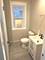 7637 N Bosworth Unit 2N, Chicago, IL 60626