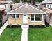 46 Hyde Park, Bellwood, IL 60104