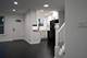 46 Hyde Park, Bellwood, IL 60104