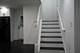 46 Hyde Park, Bellwood, IL 60104