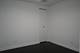 46 Hyde Park, Bellwood, IL 60104