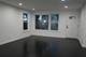 46 Hyde Park, Bellwood, IL 60104