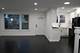 46 Hyde Park, Bellwood, IL 60104