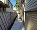 46 Hyde Park, Bellwood, IL 60104