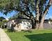 46 Hyde Park, Bellwood, IL 60104