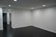 46 Hyde Park, Bellwood, IL 60104