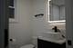 46 Hyde Park, Bellwood, IL 60104