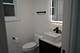 46 Hyde Park, Bellwood, IL 60104