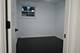 46 Hyde Park, Bellwood, IL 60104
