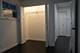 46 Hyde Park, Bellwood, IL 60104