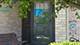 17631 Dover, Tinley Park, IL 60487