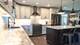 17631 Dover, Tinley Park, IL 60487
