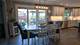 17631 Dover, Tinley Park, IL 60487