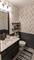 17631 Dover, Tinley Park, IL 60487