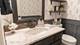 17631 Dover, Tinley Park, IL 60487