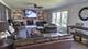 17631 Dover, Tinley Park, IL 60487