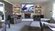 17631 Dover, Tinley Park, IL 60487