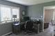 17631 Dover, Tinley Park, IL 60487