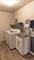 17631 Dover, Tinley Park, IL 60487