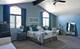 17631 Dover, Tinley Park, IL 60487