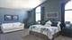17631 Dover, Tinley Park, IL 60487
